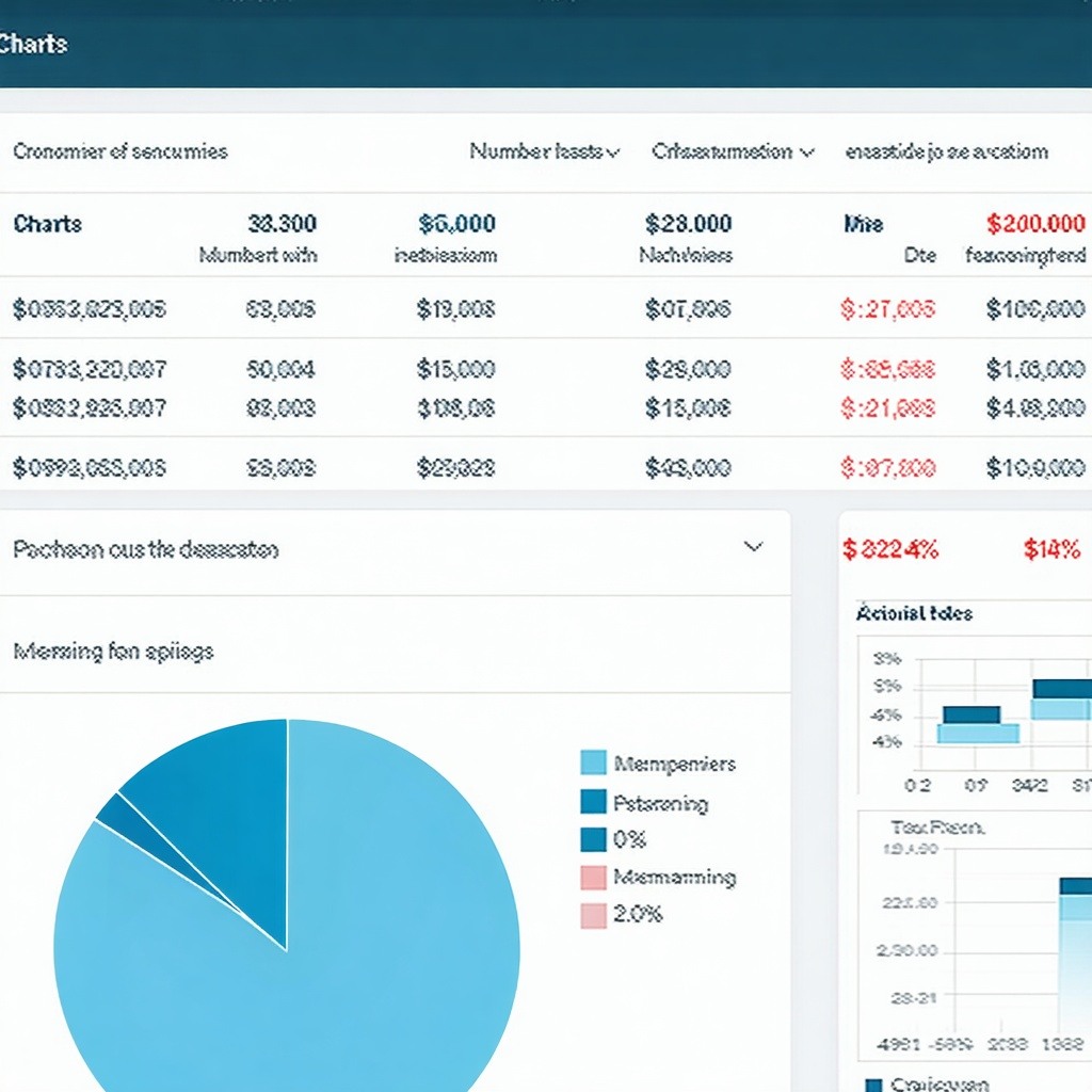 Webinar Workbench New Complete Forecasting Method